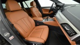  Bmw  Serie 5 48 V Touring xDrive Aut. (G31) - Automatic Diesel  40 #30