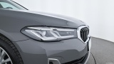  Bmw  Serie 5 48 V Touring xDrive Aut. (G31) - Automatic Diesel  40 #33