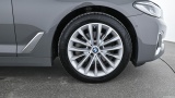  Bmw  Serie 5 48 V Touring xDrive Aut. (G31) - Automatic Diesel  40 #34