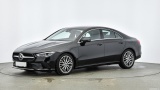  Mercedes  CLA-Klasse 200 d Aut. (C118) - Automatic Diesel  42 #2