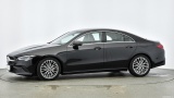  Mercedes  CLA-Klasse 200 d Aut. (C118) - Automatic Diesel  42 #3