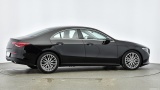  Mercedes  CLA-Klasse 200 d Aut. (C118) - Automatic Diesel  42 #11