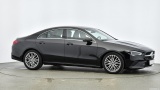  Mercedes  CLA-Klasse 200 d Aut. (C118) - Automatic Diesel  42 #13