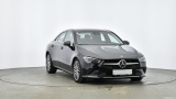  Mercedes  CLA-Klasse 200 d Aut. (C118) - Automatic Diesel  42 #15