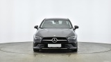  Mercedes  CLA-Klasse 200 d Aut. (C118) - Automatic Diesel  42 #16
