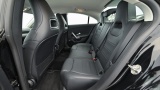  Mercedes  CLA-Klasse 200 d Aut. (C118) - Automatic Diesel  42 #18