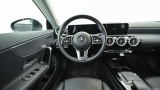  Mercedes  CLA-Klasse 200 d Aut. (C118) - Automatic Diesel  42 #20