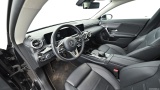  Mercedes  CLA-Klasse 200 d Aut. (C118) - Automatic Diesel  42 #26