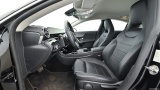 Mercedes  CLA-Klasse 200 d Aut. (C118) - Automatic Diesel  42 #27