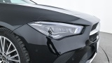  Mercedes  CLA-Klasse 200 d Aut. (C118) - Automatic Diesel  42 #33