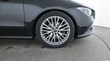  Mercedes  CLA-Klasse 200 d Aut. (C118) - Automatic Diesel  42 #34