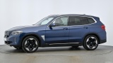  Bmw  iX3 (G08) Impressive Automatic Electric  45 #3