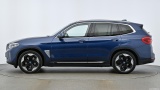  Bmw  iX3 (G08) Impressive Automatic Electric  45 #4