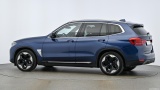  Bmw  iX3 (G08) Impressive Automatic Electric  45 #5