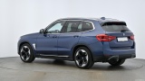  Bmw  iX3 (G08) Impressive Automatic Electric  45 #6