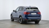  Bmw  iX3 (G08) Impressive Automatic Electric  45 #7