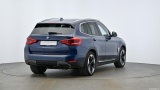  Bmw  iX3 (G08) Impressive Automatic Electric  45 #9