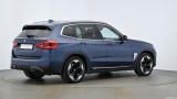  Bmw  iX3 (G08) Impressive Automatic Electric  45 #10