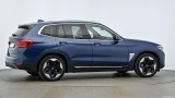  Bmw  iX3 (G08) Impressive Automatic Electric  45 #11