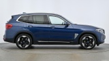  Bmw  iX3 (G08) Impressive Automatic Electric  45 #12