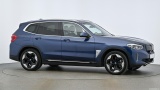  Bmw  iX3 (G08) Impressive Automatic Electric  45 #13