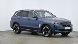  Bmw  iX3 (G08) Impressive Automatic Electric  45 #14