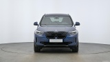  Bmw  iX3 (G08) Impressive Automatic Electric  45 #16