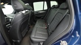  Bmw  iX3 (G08) Impressive Automatic Electric  45 #18