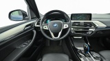  Bmw  iX3 (G08) Impressive Automatic Electric  45 #20