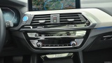  Bmw  iX3 (G08) Impressive Automatic Electric  45 #22