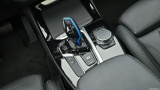  Bmw  iX3 (G08) Impressive Automatic Electric  45 #23