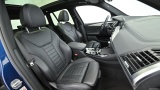  Bmw  iX3 (G08) Impressive Automatic Electric  45 #31