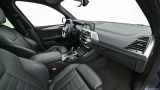  Bmw  iX3 (G08) Impressive Automatic Electric  45 #32