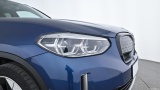  Bmw  iX3 (G08) Impressive Automatic Electric  45 #34