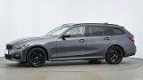  Bmw  Serie 3 PHEV xDrive Touring Aut. (G21) xDrive Touring Aut. (G21) Automatic Petrol/Electric  51 #3