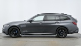  Bmw  Serie 3 PHEV xDrive Touring Aut. (G21) xDrive Touring Aut. (G21) Automatic Petrol/Electric  51 #4