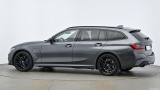  Bmw  Serie 3 PHEV xDrive Touring Aut. (G21) xDrive Touring Aut. (G21) Automatic Petrol/Electric  51 #5