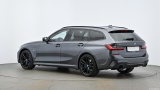  Bmw  Serie 3 PHEV xDrive Touring Aut. (G21) xDrive Touring Aut. (G21) Automatic Petrol/Electric  51 #6