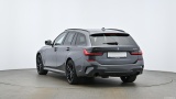  Bmw  Serie 3 PHEV xDrive Touring Aut. (G21) xDrive Touring Aut. (G21) Automatic Petrol/Electric  51 #7
