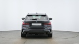  Bmw  Serie 3 PHEV xDrive Touring Aut. (G21) xDrive Touring Aut. (G21) Automatic Petrol/Electric  51 #8