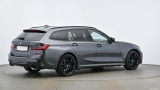  Bmw  Serie 3 PHEV xDrive Touring Aut. (G21) xDrive Touring Aut. (G21) Automatic Petrol/Electric  51 #10
