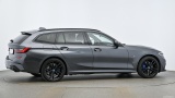  Bmw  Serie 3 PHEV xDrive Touring Aut. (G21) xDrive Touring Aut. (G21) Automatic Petrol/Electric  51 #11