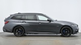  Bmw  Serie 3 PHEV xDrive Touring Aut. (G21) xDrive Touring Aut. (G21) Automatic Petrol/Electric  51 #12
