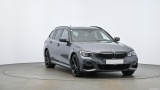  Bmw  Serie 3 PHEV xDrive Touring Aut. (G21) xDrive Touring Aut. (G21) Automatic Petrol/Electric  51 #15