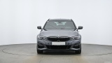  Bmw  Serie 3 PHEV xDrive Touring Aut. (G21) xDrive Touring Aut. (G21) Automatic Petrol/Electric  51 #16