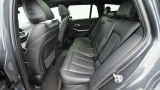  Bmw  Serie 3 PHEV xDrive Touring Aut. (G21) xDrive Touring Aut. (G21) Automatic Petrol/Electric  51 #19