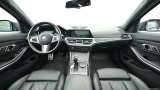  Bmw  Serie 3 PHEV xDrive Touring Aut. (G21) xDrive Touring Aut. (G21) Automatic Petrol/Electric  51 #20