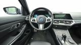  Bmw  Serie 3 PHEV xDrive Touring Aut. (G21) xDrive Touring Aut. (G21) Automatic Petrol/Electric  51 #21