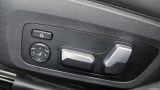  Bmw  Serie 3 PHEV xDrive Touring Aut. (G21) xDrive Touring Aut. (G21) Automatic Petrol/Electric  51 #26