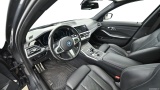  Bmw  Serie 3 PHEV xDrive Touring Aut. (G21) xDrive Touring Aut. (G21) Automatic Petrol/Electric  51 #27